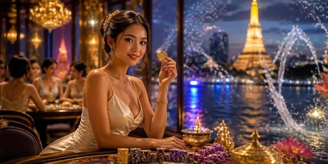 58det เราสร้าง 58det มาเพื่ออะไร
