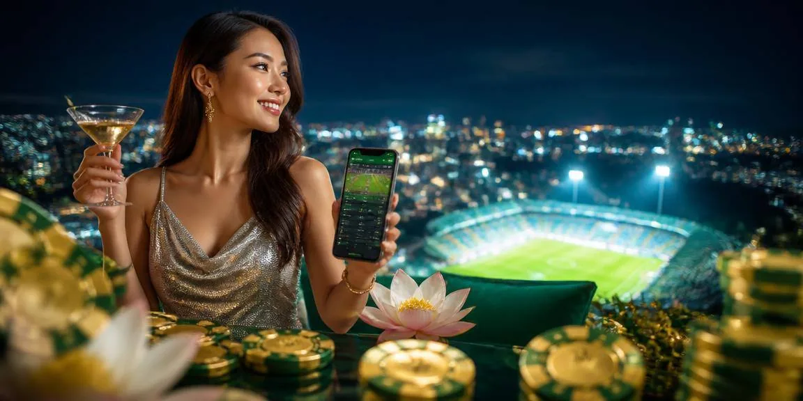 58det ไทย ล็อบบี้เกม