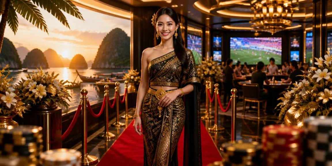 58det โปรโมชั่นคาสิโนสด