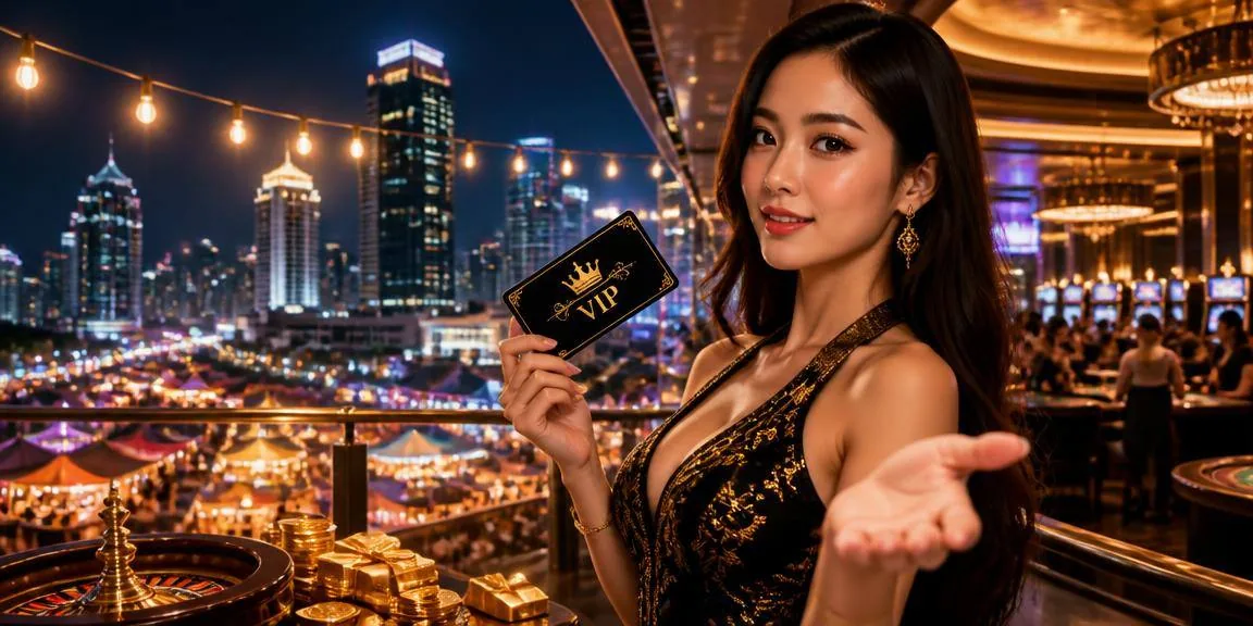 58det นโยบายความเป็นส่วนตัวของ 58det